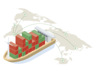 Importaciones a pedido